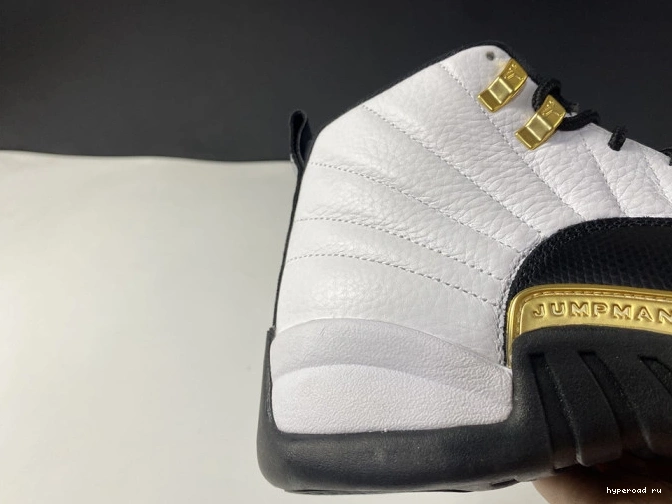 Royalty CT8013-170 12 Air Jordan 1109